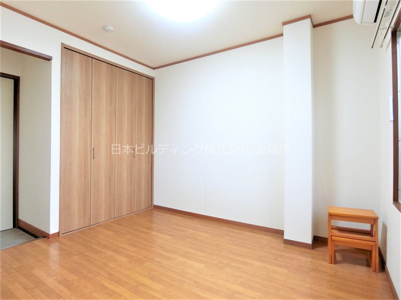 マンションシャトロー その他10