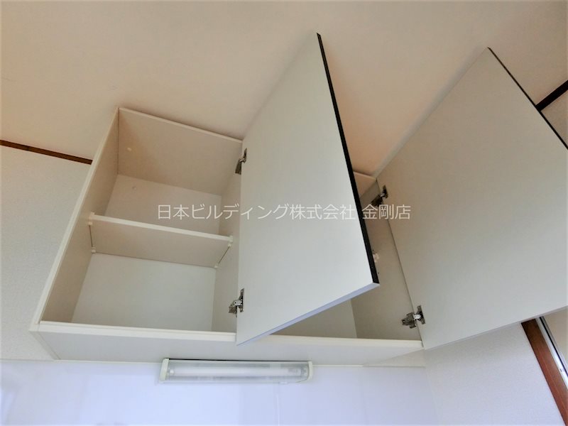 マンションシャトロー その他12