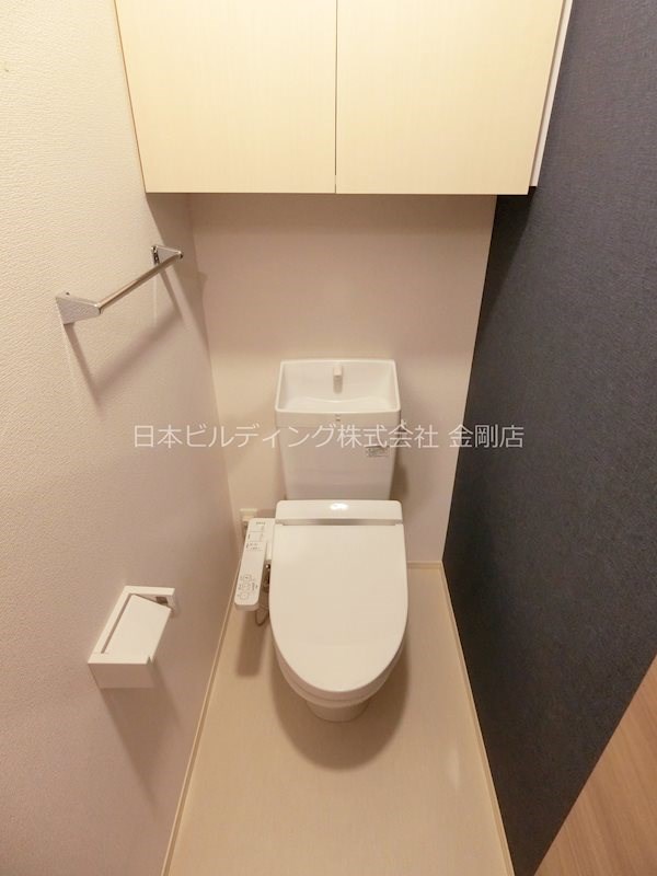 クリサンテーモ その他1