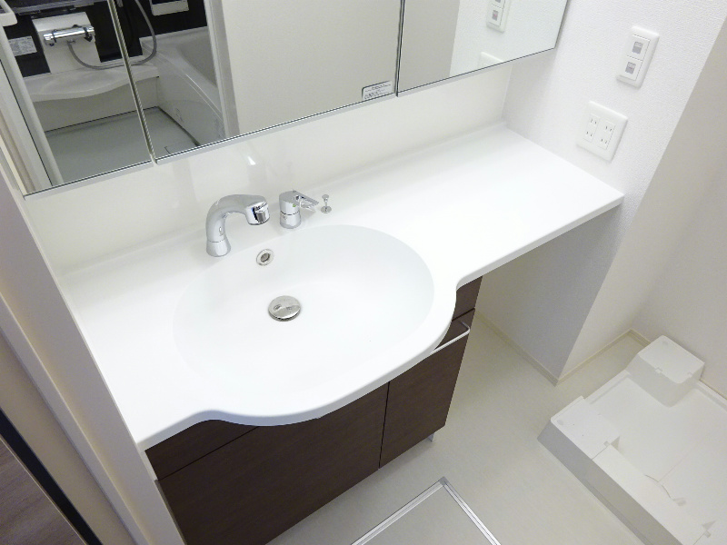 クリサンテーモ その他2