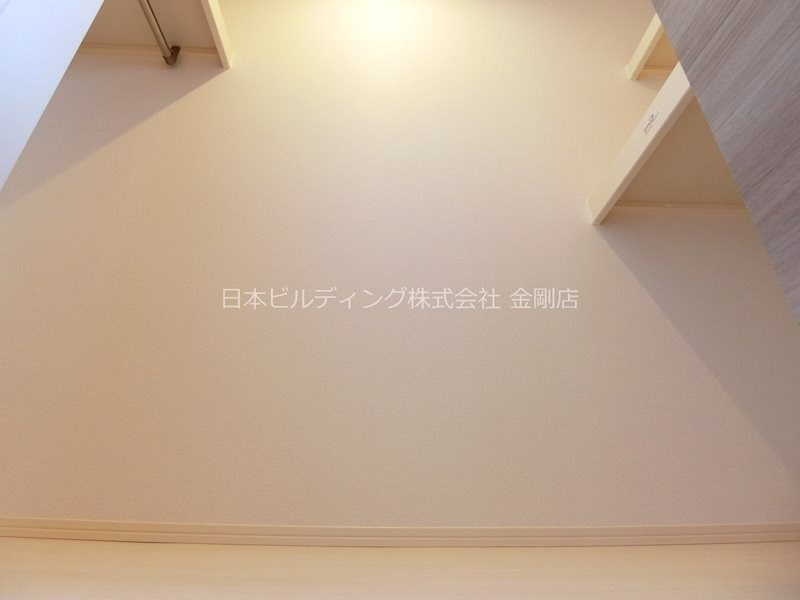 クリサンテーモ その他5