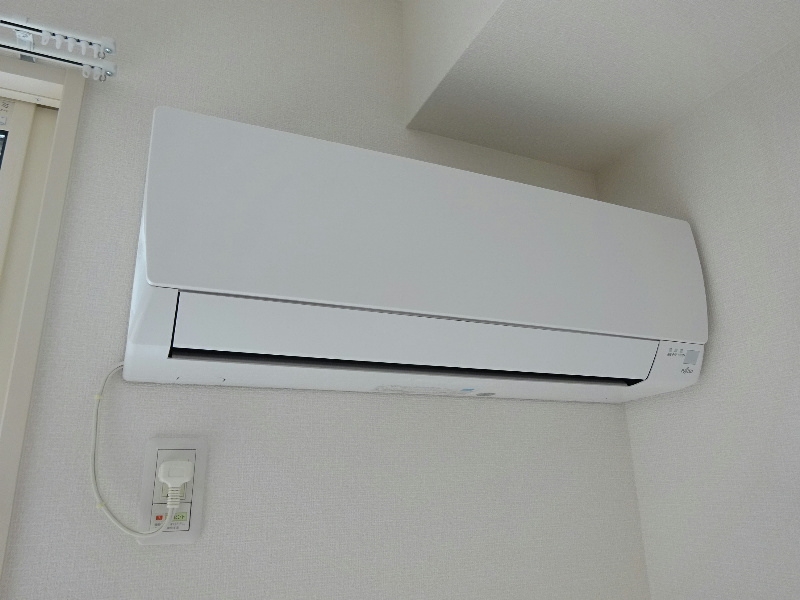 クリサンテーモ その他7