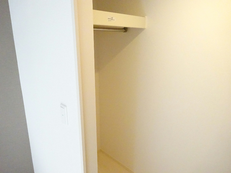 クリサンテーモ その他8