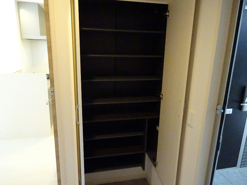 クリサンテーモ その他9