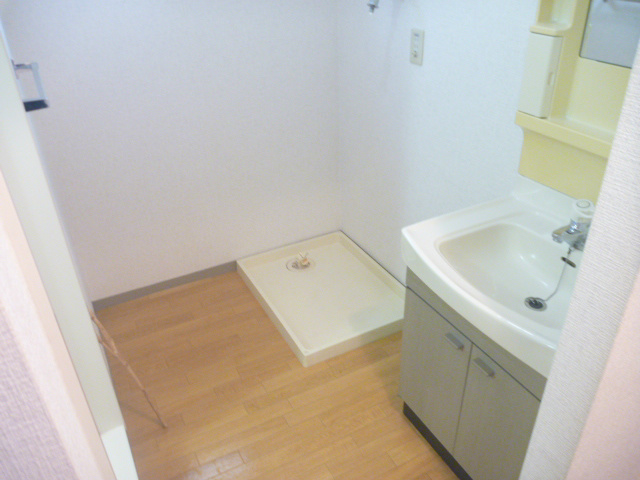 ドミールF その他1