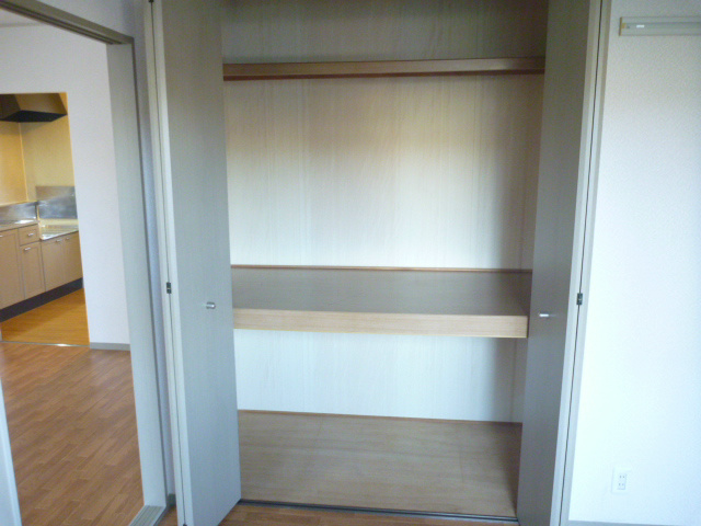 ドミールF その他3