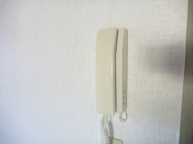 ドミールF その他4