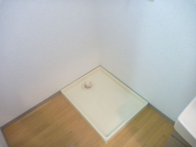 ドミールF その他6