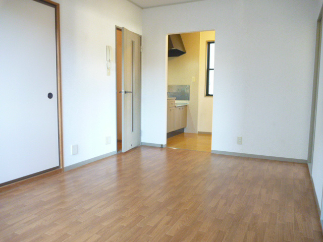 ドミールF その他7