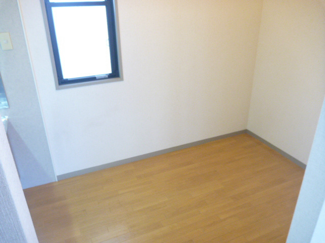 ドミールF その他8