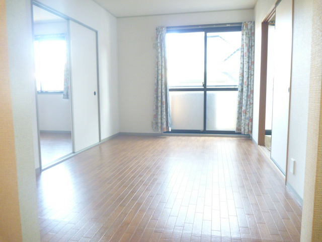 ドミールF その他9