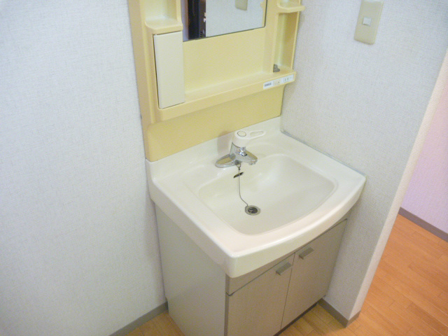 ドミールF その他10