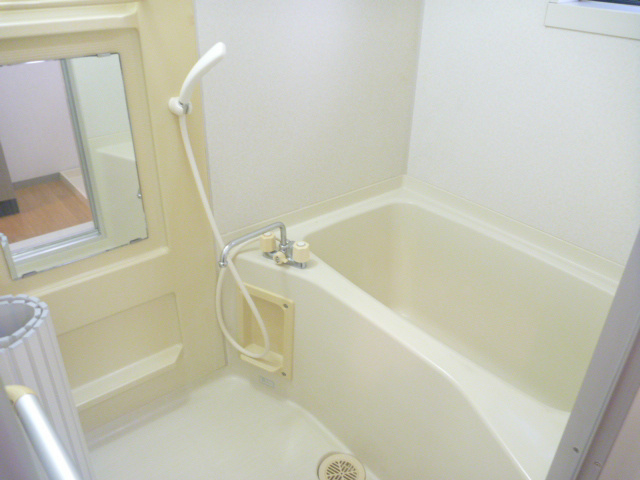 ドミールF その他11