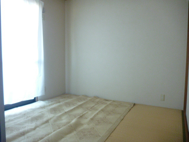 ドミールF その他12