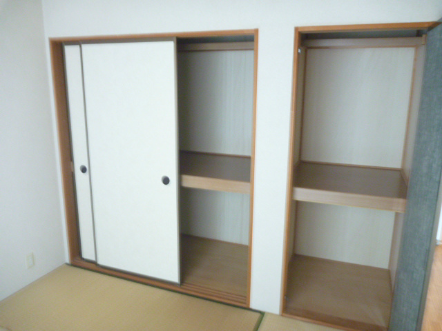 ドミールF その他13