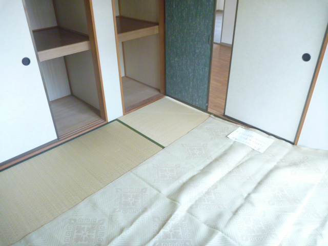 ドミールF その他14