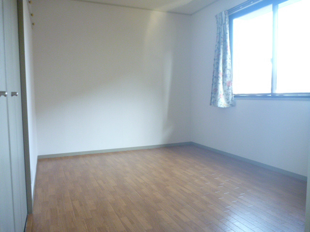 ドミールF その他15