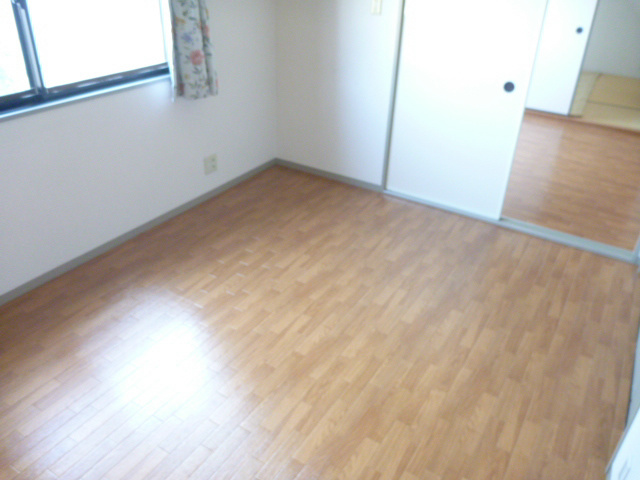 ドミールF その他16