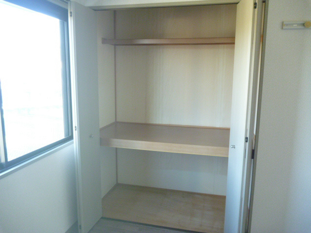 ドミールF その他17