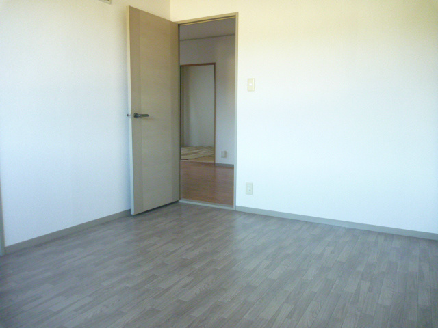 ドミールF その他18