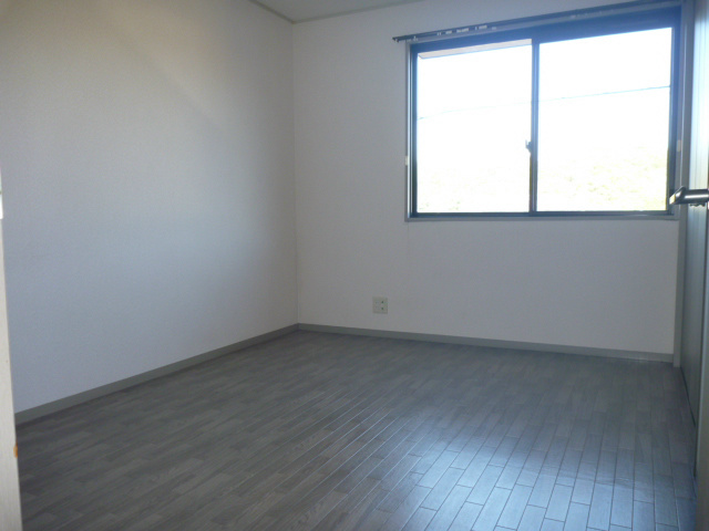 ドミールF その他19