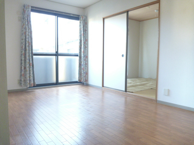 ドミールF その他20