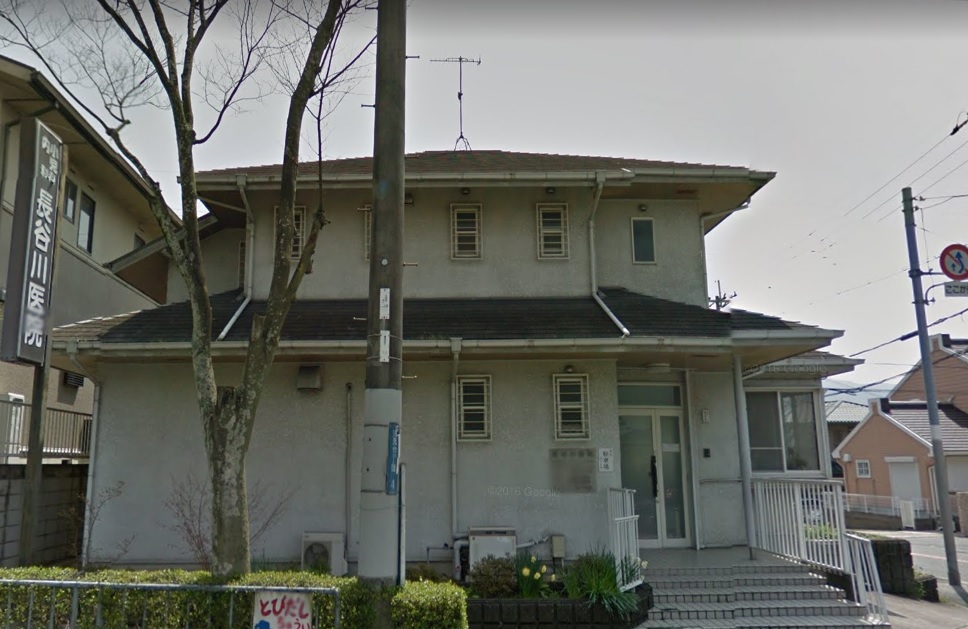 ドミールF 周辺画像4