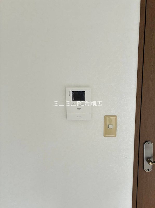 コスモビクトリー その他4