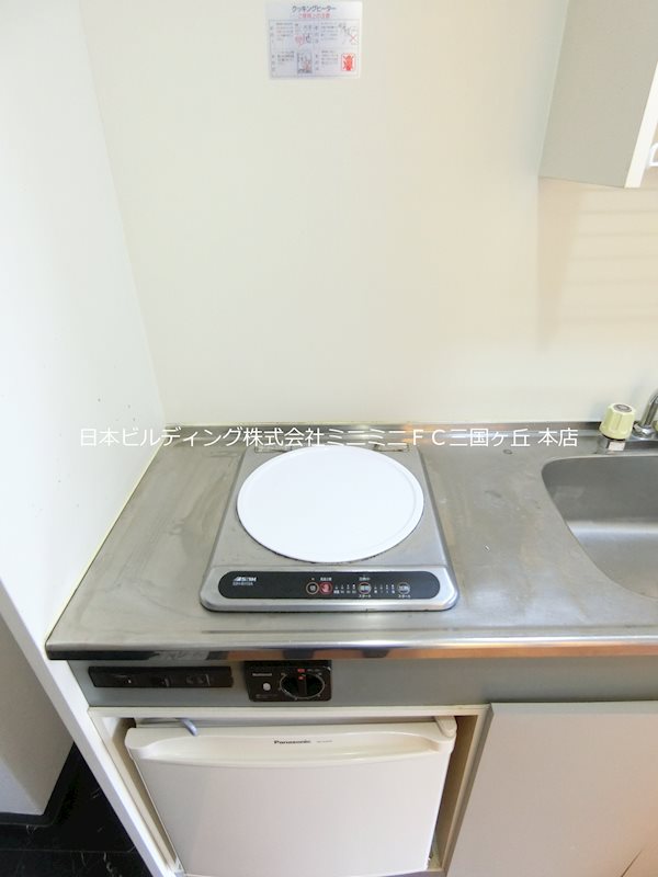 コスモビクトリー その他7