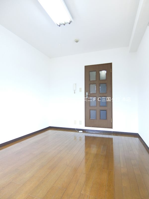 コスモビクトリー その他10