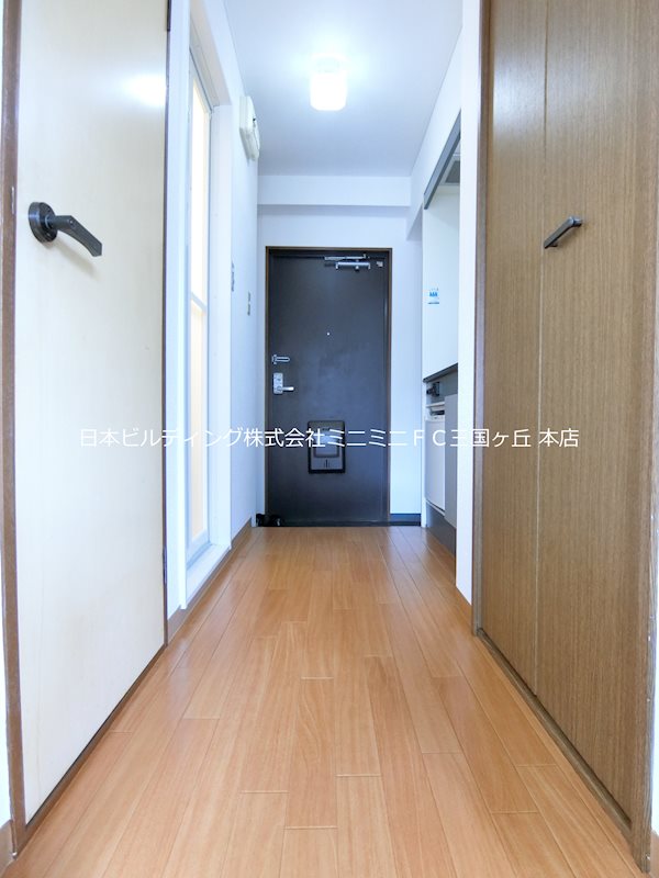 コスモビクトリー その他11