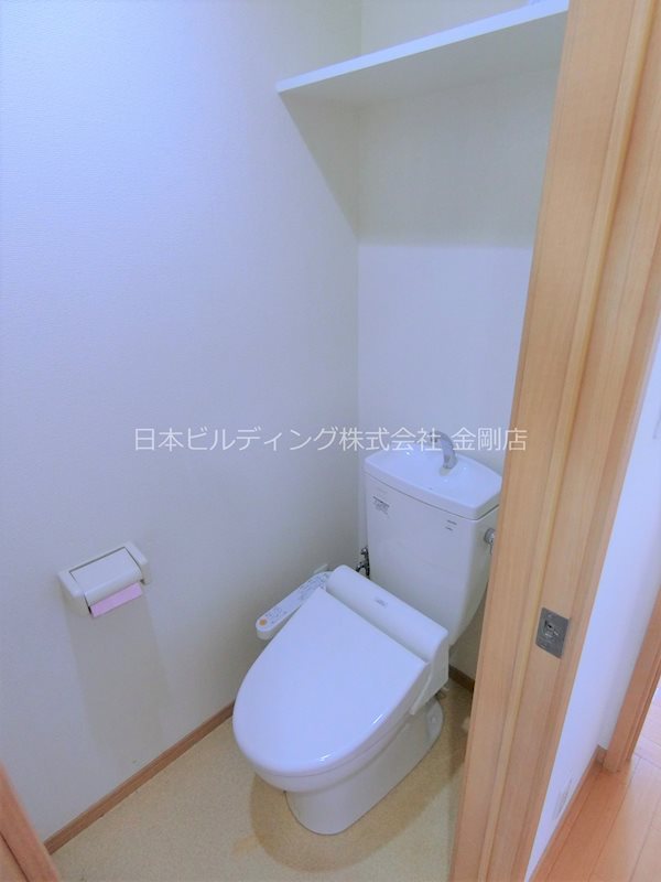 パストラーレシャルム その他1