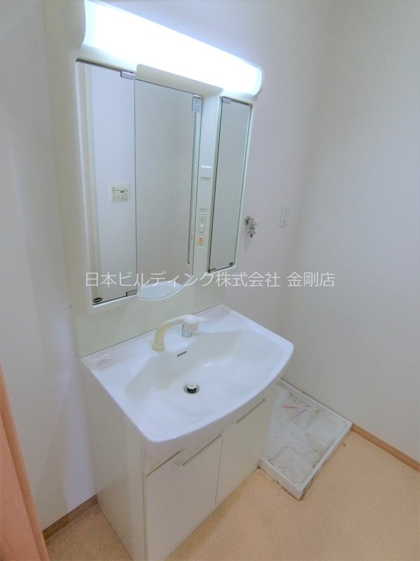 パストラーレシャルム その他2