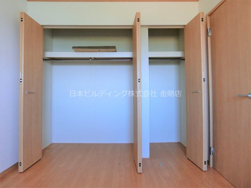 パストラーレシャルム その他3