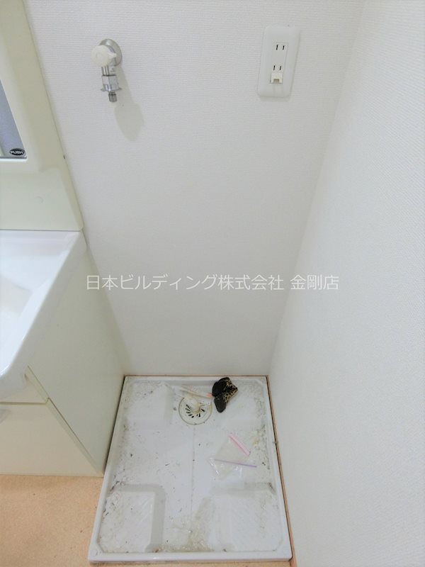 パストラーレシャルム その他5