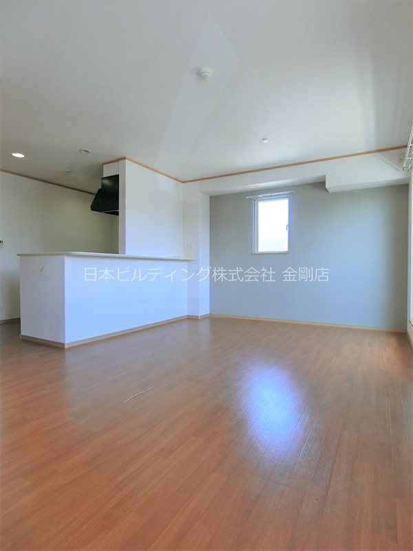 パストラーレシャルム その他7