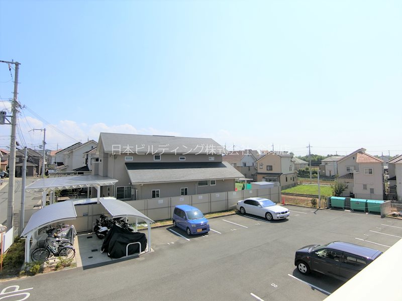 パストラーレシャルム その他8