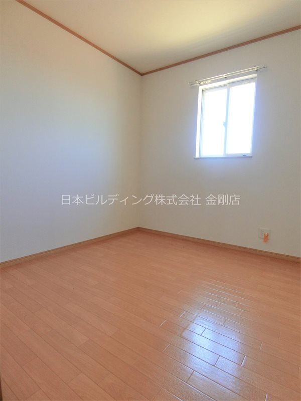 パストラーレシャルム その他12