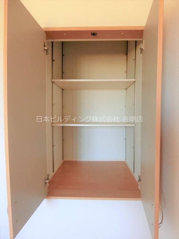 パストラーレシャルム その他13