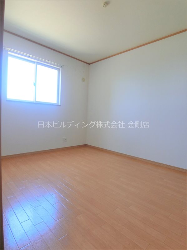 パストラーレシャルム その他14