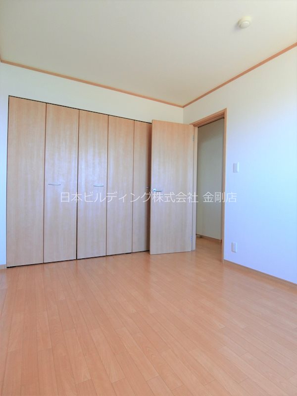 パストラーレシャルム その他15