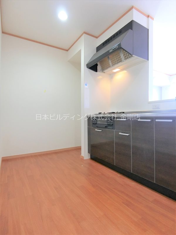 パストラーレシャルム その他16