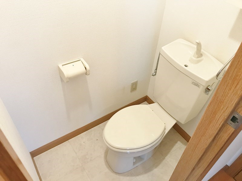 カーサ高尾 その他1