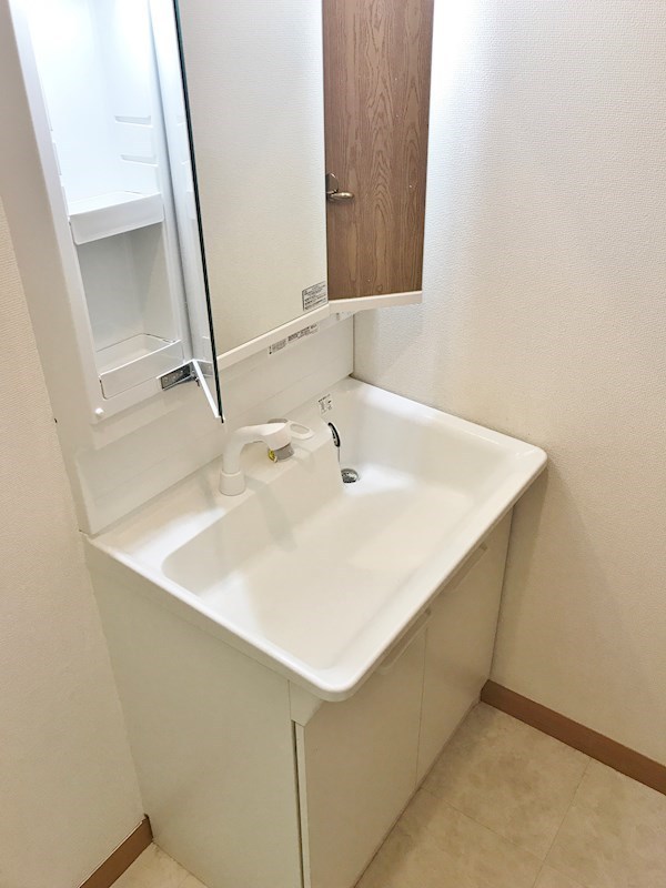 カーサ高尾 その他2