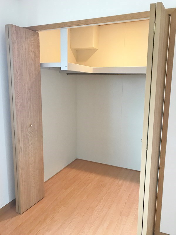 カーサ高尾 その他3