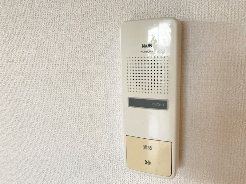 カーサ高尾 その他4