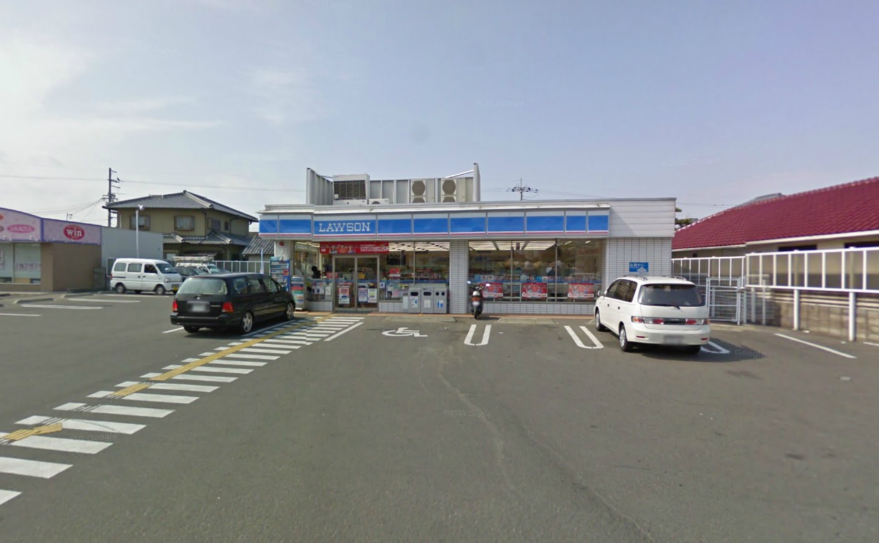 カーサ高尾 周辺画像3