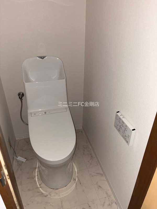 コスモビクトリー その他2