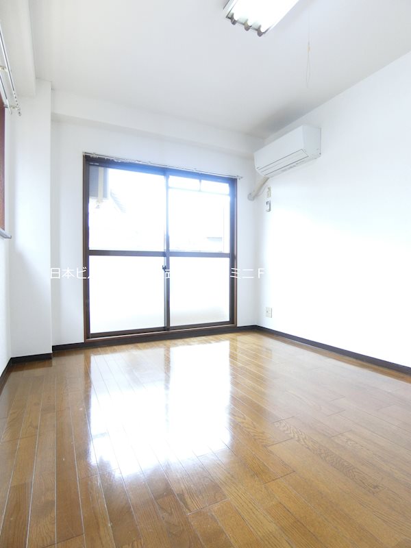 コスモビクトリー その他8