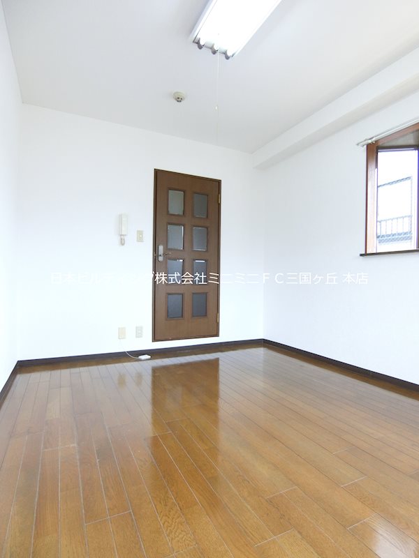 コスモビクトリー その他9